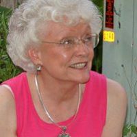 Jo Simpson Photo 23