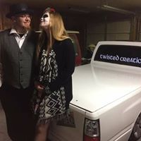 Johnathan Lynch Photo 10