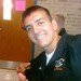Chris Tate Photo 7