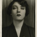 Pauline Ruth Photo 10