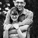 David Camacho Photo 35