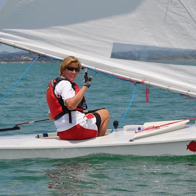 Lynn Simpson Photo 17
