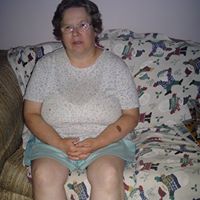 Michelle Klemm Photo 5