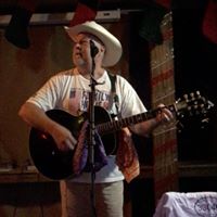 Tom Goff Photo 29
