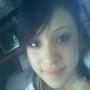 Julie Carrillo Photo 30