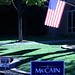 Jonathan Mccain Photo 19
