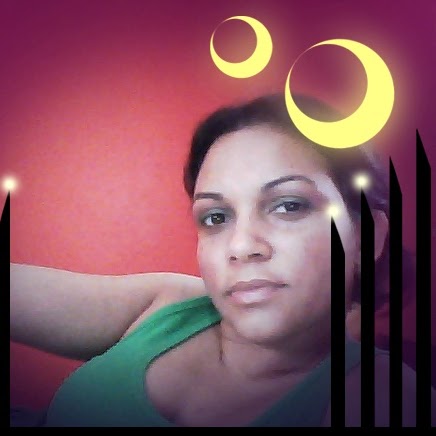 Sandra Aquino Photo 7