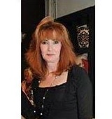 Maureen Brown Photo 1