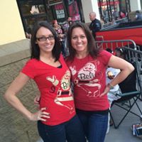 Jennifer Bagby Photo 21