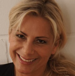 Jeannette Preston Photo 5