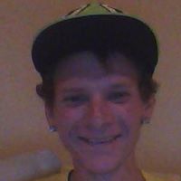 Steven Clark Photo 29