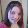 Lisa Mckinney Photo 13