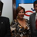 Annette Walters Photo 14