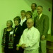 Diane Jenkins Photo 16
