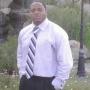 James Livingston Photo 15