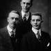 Fred Brothers Photo 6