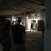Jennifer Schuyler Photo 24