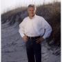William Beecher Photo 18