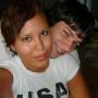 Candice Phillips Photo 33