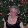 Lynda Graham Photo 22