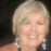 Cathy Gibson Photo 27