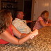 Randy Shepard Photo 25