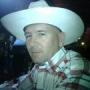 Jerry Tilley Photo 22