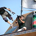 Jean Gagnon Photo 19