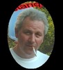 Daniel Lambert Photo 25
