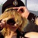 Kelly Mccoy Photo 26
