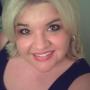 Tonya Foster Photo 21