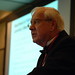 John Milam Photo 40