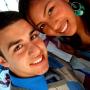 Jennifer Mendoza Photo 12