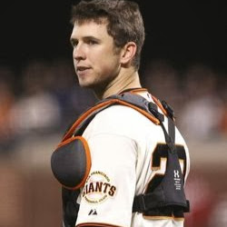 Christian Dunbar Photo 6