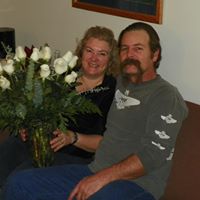 Kathy Waymire Photo 5