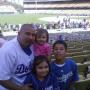 Marcia Andrade Photo 25