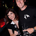 Jill Beer Photo 10