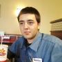 Matthew Stevens Photo 15