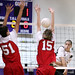Jason Roldan Photo 14