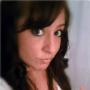 Rebecca Arthur Photo 33