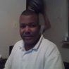 Kenny Sutton Photo 27