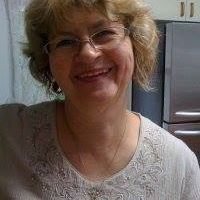 Lise Roy Photo 28