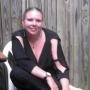 Alisa Perry Photo 11