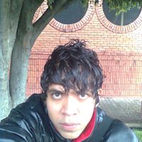 Julio Flores Photo 37