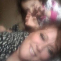 Stephanie Freeman Photo 36