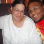 Gregory Cook Photo 27