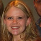 Elise Miller Photo 30