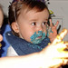 Jacob Carson Photo 16