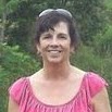 Jeanne Bowman Photo 32