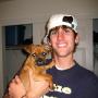 Brett Cline Photo 34